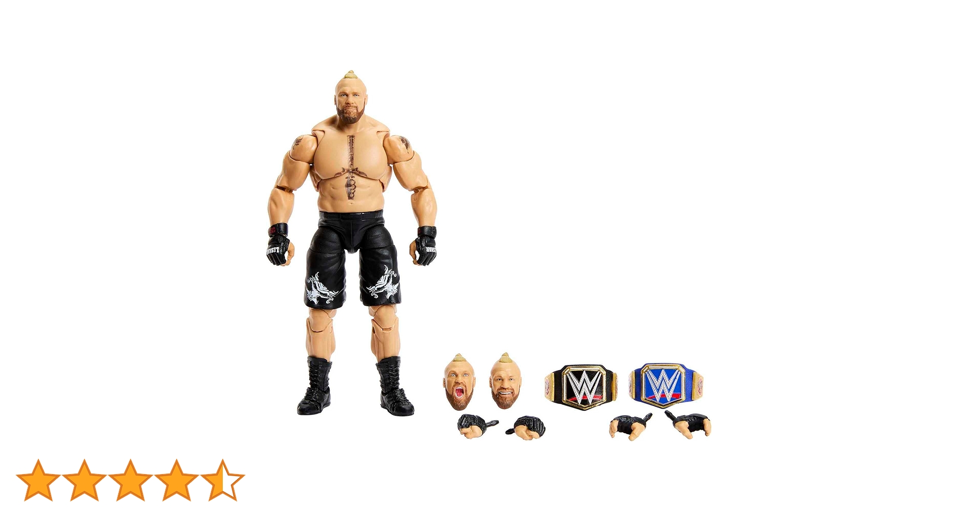 61QKaJyuKYL.jpg_BO30,255,255,